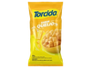 SALGADINHO QUEIJO TORCIDA 60G
