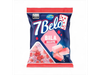 PACOTE DE BALA 7 BELO