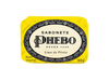 SABONETE PHEBO LIMA DA PÉSIA 90G