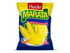 FLOCÃO MARATÁ 500G
