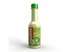 MOLHO DE LIMÃO MARATÁ