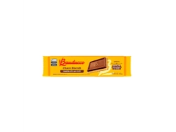 BISCOITO CHOCO BISCUIT BAUDUCCO CHOCOLATE 80G