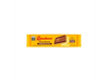 BISCOITO CHOCO BISCUIT BAUDUCCO CHOCOLATE 80G