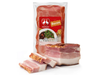BACON PERDIGÃO 200G
