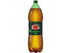 GUARANÁ ANTARCTICA ZERO 2L