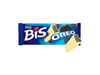 BIS OREO 100G