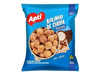 MISTURA PARA BOLINHO DE CHUVA APTI 300G