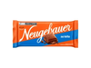 BARRA CHOCOLATE AO LEITE NEUGEBAUER 80G