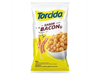 SALGADINHO BACON TORCIDA 60G