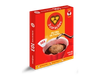 FILTRO PARA CAFÉ 3 CORAÇÕES Nº 103 (30 UNIDADES)