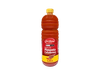 MOLHO PIMENTA CALABRESA ARRIFANA 1L