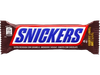 SNICKERS 45G
