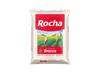 FARINHA DE MANDIOCA FINA ROCHA 1KG