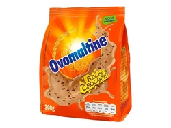 OVOMALTINE 300G