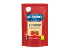 KETCHUP HELLMANN’S 250G