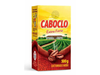 CAFÉ CABOCLO EXTRA FORTE 500G