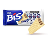 BIS BRANCO 100G