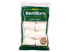 AIPIM ( MANCIOCA ) BEMBOM 1KG