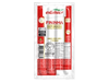 LINGUIÇA FININHA EXCELSIOR 215G (4 UNIDADES)