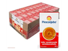 CAIXA DE LEITE CONDENSADO PIRACANJUBA 395 G (27 UNIDADES)