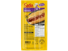 LINGUIÇA FININHA SADIA 215G (4 UNIDADES)