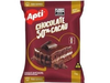 CHOCOLATE EM PÓ 50% CACAU APTI 1KG