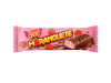 Bel Moranguete (13g)