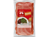 BACON PERDIGÃO 1KG