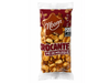PÉ DE MOLEQUE CROCANTE NBONN 35G