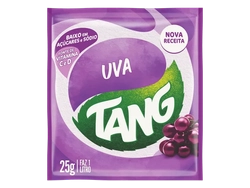 SUCO UVA TANG 18G