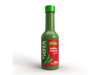 MOLHO PIMENTA VERDE GOTA 150ML