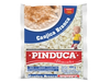 CANJICA BRANCA PINDUCA 400G