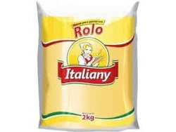 MASSA DE PASTEL DE ROLO ITALIANY 2KG