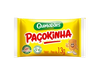 PAÇOKINHA ROLHA GUIMARÃES 13G (UNIDADE)