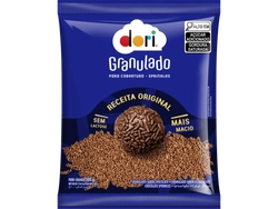 GRANULADO DORI 500G