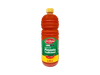 MOLHO PIMENTA ARRIFANA 1L