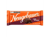 BARRA CHOCOLATE MEIO AMARGO NEUGEBAUER 80G