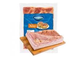 BACON PAMPLONA 200G