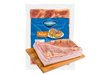 BACON PAMPLONA 200G
