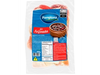 KIT FEIJOADA PAMPLONA 600G