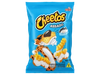 SALGADINHO CHEETOS REQUEIJÃO ELMA CHIPS 40G