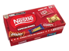 CAIXA NESTLÉ ESPECIALIDADES 220G
