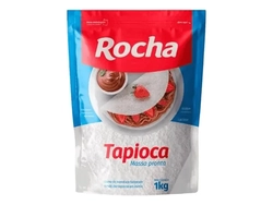 TAPIOCA ROCHA 1KG