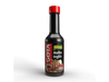 MOLHO INGLÊS GOTA 150ML