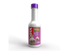 MOLHO DE ALHO GOTA 150ML