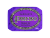 SABONETE PHEBO TOQUE DE LAVANDA 90G