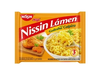 MIOJO NISSIN LÁMEN DE GALINHA CAIPIRA 85G