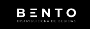 Logo BENTO
