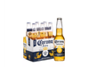 Sixpack Corona 330