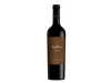 Luigi Bosca Cabernet
